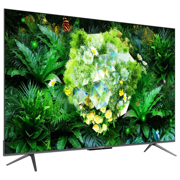  شاشة سكاي ورث 85 " سمارت - 4K - UHD TV - 85G6500G 