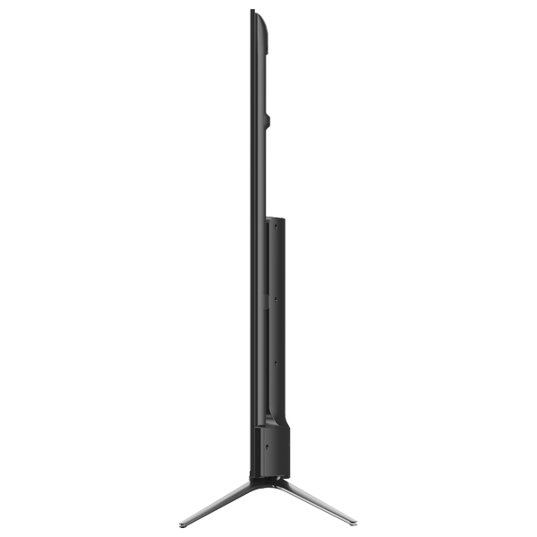  شاشة سكاي ورث 85 " سمارت - 4K - UHD TV - 85G6500G 