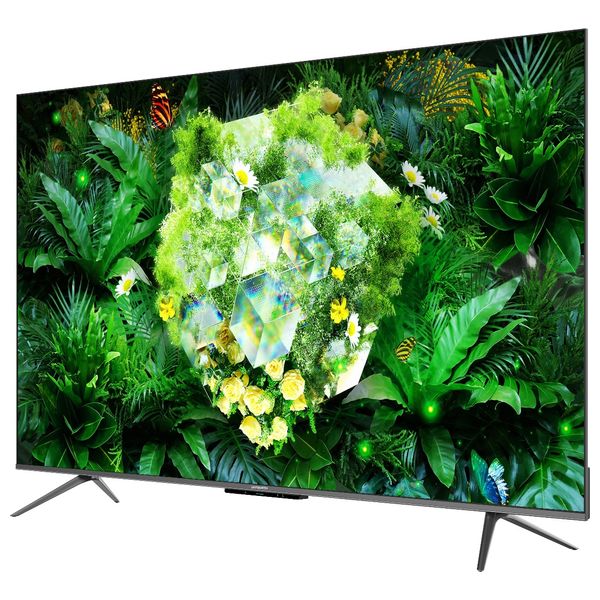  شاشة سكاي ورث 85 " سمارت - 4K - UHD TV - 85G6500G 