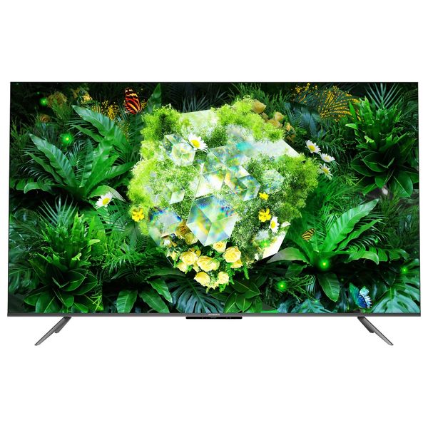  شاشة سكاي ورث 85 " سمارت - 4K - UHD TV - 85G6500G 