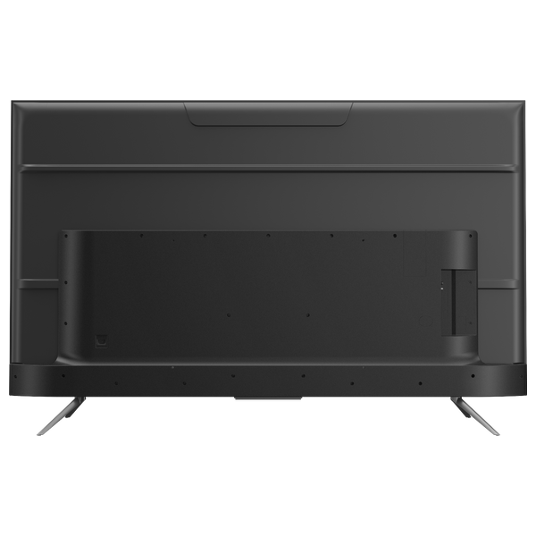  شاشة سكاي ورث 85 " سمارت - 4K - UHD TV - 85G6500G 