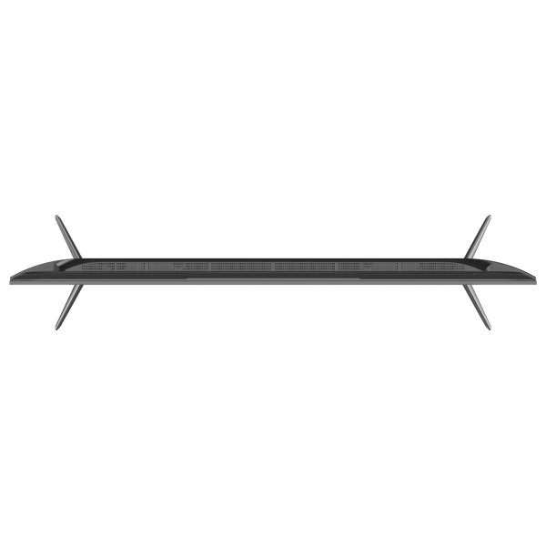  شاشة سكاي ورث 85 " سمارت - 4K - UHD TV - 85G6500G 