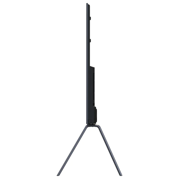  شاشة الحافظ 98-انج فئة MG9 - سمارت - 4K - Mini LED - إصدار 2023 - 120 هيرتز 