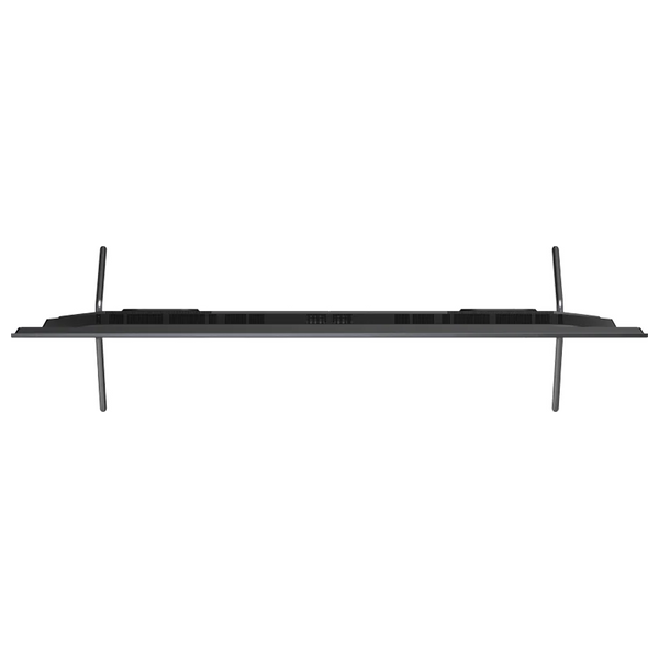  شاشة الحافظ 98-انج فئة MG9 - سمارت - 4K - Mini LED - إصدار 2023 - 120 هيرتز 