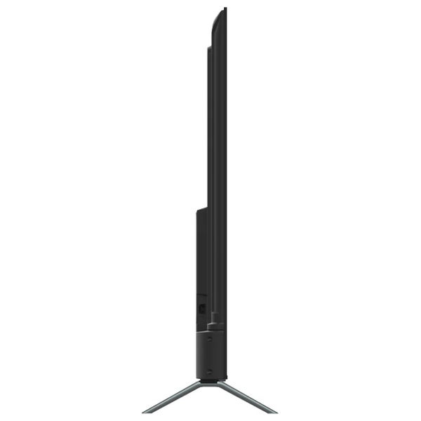  شاشة الحافظ 85-انج فئة QG5 - سمارت - 4K - Mini LED - إصدار 2023 - 120 هيرتز 