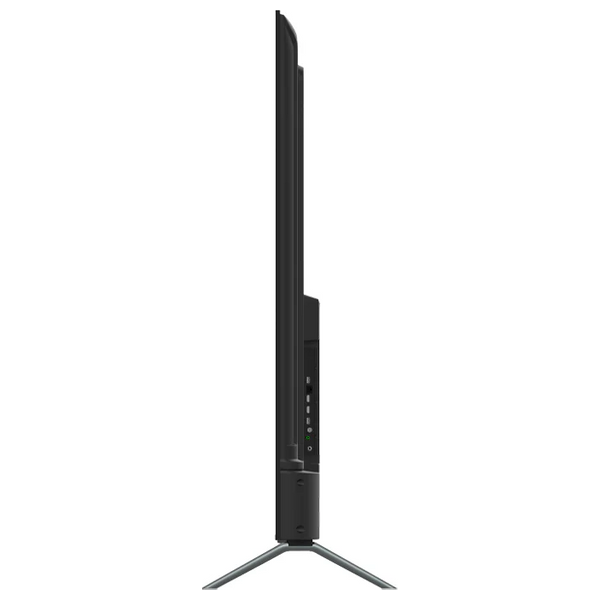  شاشة الحافظ 85-انج فئة QG5 - سمارت - 4K - Mini LED - إصدار 2023 - 120 هيرتز 