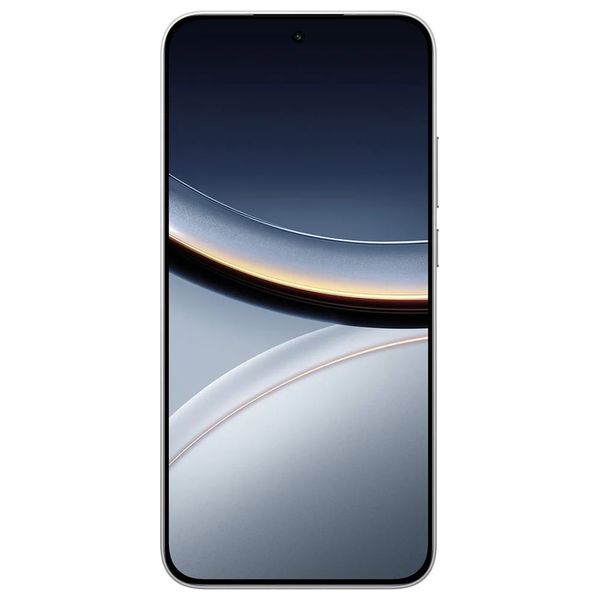 Xiaomi Poco F7 - Dual SIM - 6.83 Inch - AMOLED - Snapdragon 8s Gen 4 - 6500 mAh - 3200 nits