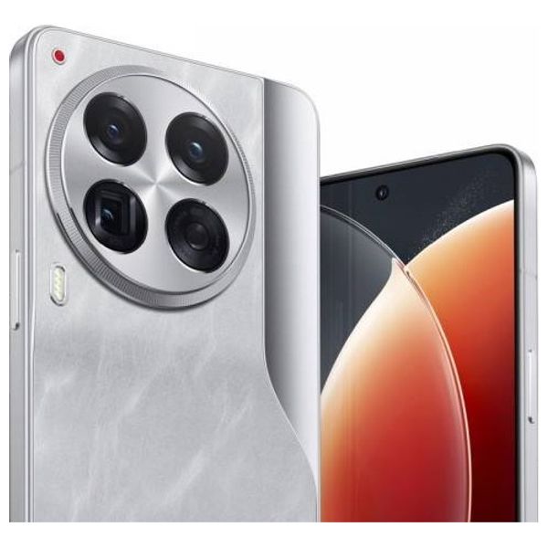 تيكنو Camon 30 -5G - دبل سيم - 512/12 كيكابايت 