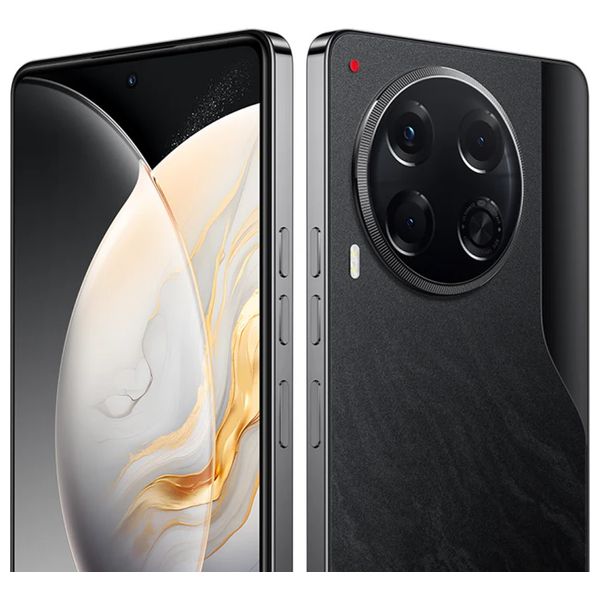 تيكنو Camon 30 -5G - دبل سيم - 512/12 كيكابايت 