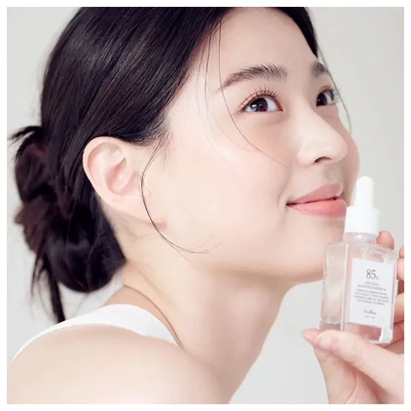  Dr. Althea Natural Radiance Essence - Brightening Serum, 30 ml 