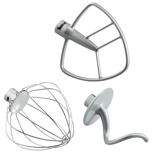 Beko KMD3102W - Bowl Mixer