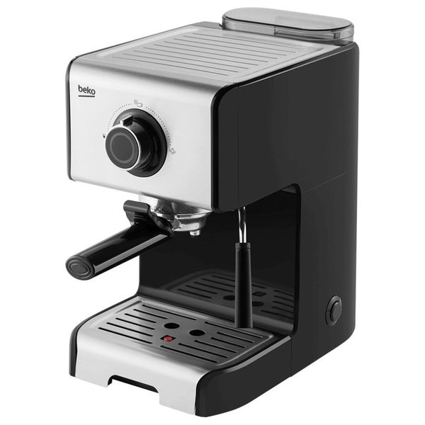  Beko CEP5152B - Espresso Maker 