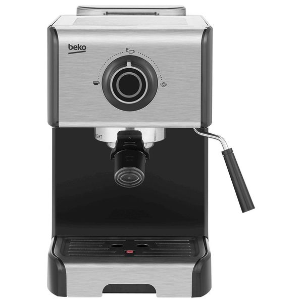  Beko CEP5152B - Espresso Maker 