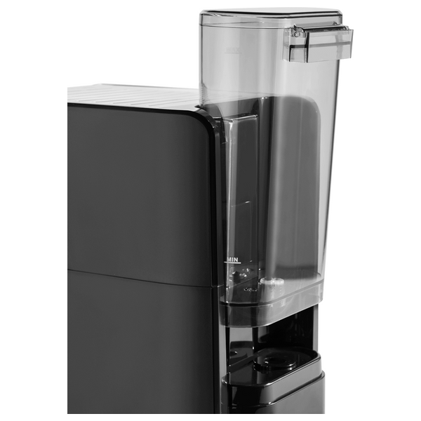  Beko CEP5152B - Espresso Maker 