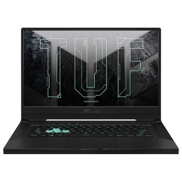 Asus Laptop 15.6" - TUF Dash F15 FX516PM-HN023 - Core I7
