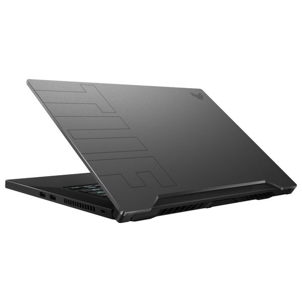 Asus Laptop 15.6" - TUF Dash F15 FX516PM-HN023 - Core I7