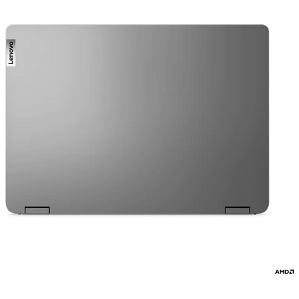  Lenovo Laptop 14-Inch- IdeaPad Flex 5 - Ryzen 7-7730U - 16GB/512GB SSD - Shared - Win 11 