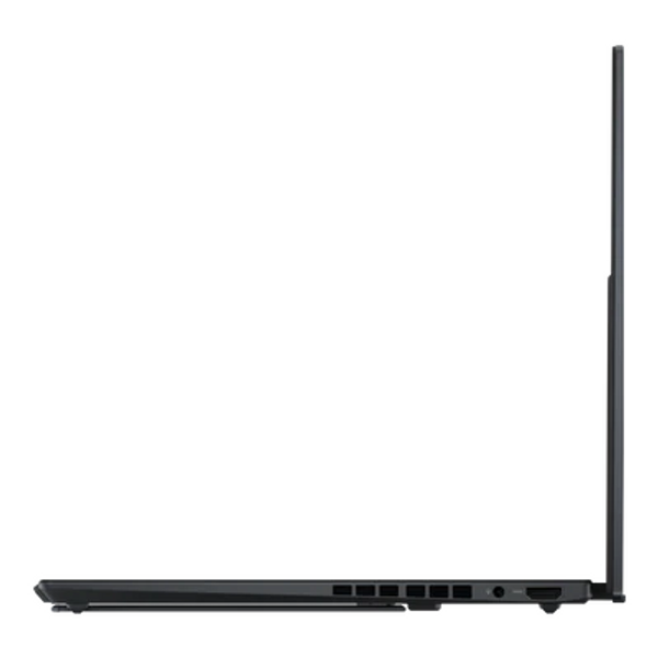 Asus Laptop 14-Inch - Zenbook Duo UX8406MA-PZ044W - Core Ultra 7-155H - 16GB/1TB SSD - Shared - Win 11 - Touch Screen