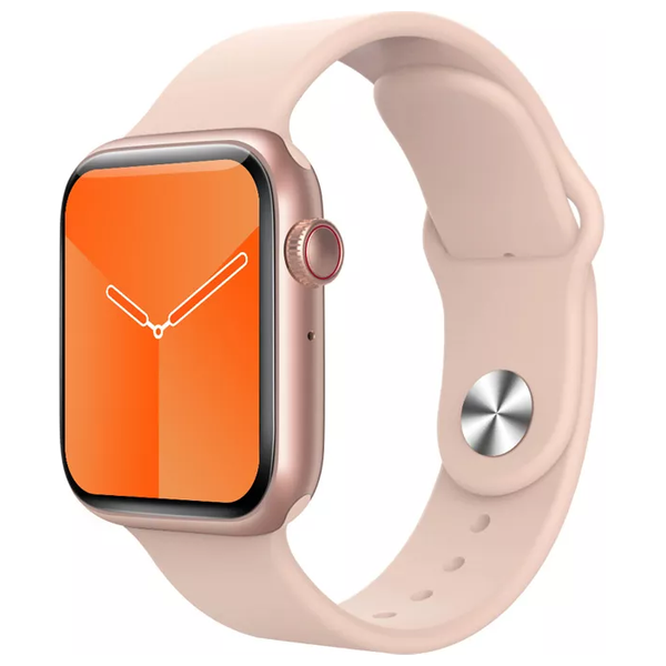 ساعة دبليو اي دبليو يو - WIWU SW01 - ملم44