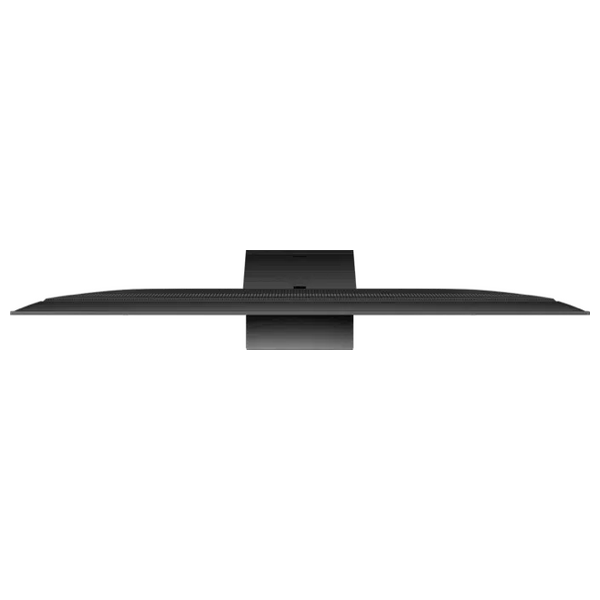  شاشة تي سي ال 65-انج فئة C755 - سمارت - 4K - QD-Mini LED - 144 هيرتز + هدية مجانية 
