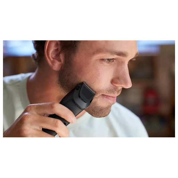  Philips BT3222- Beard Trimmer 