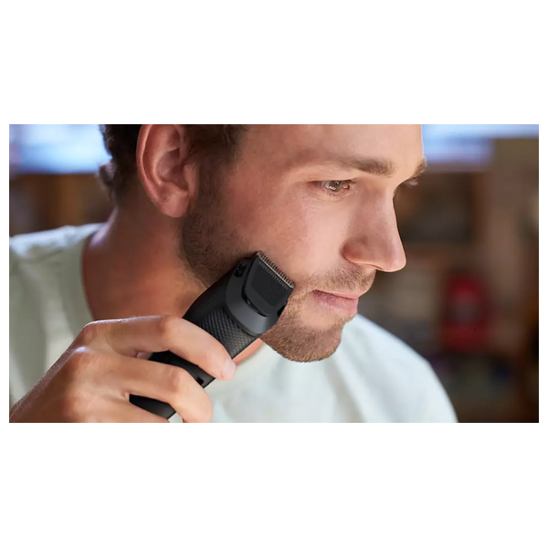 Philips BT3222- Beard Trimmer