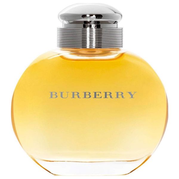 Burberry classic edp 50ml 2025