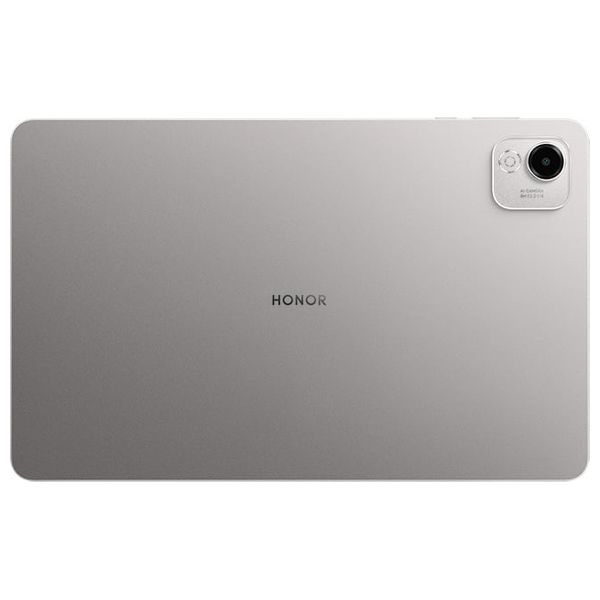  Honor Pad X9a - SIM - 128/8GB - TFT LCD - Snapdragon 685 4G - 8300 mAh - Gray + Free Gift 
