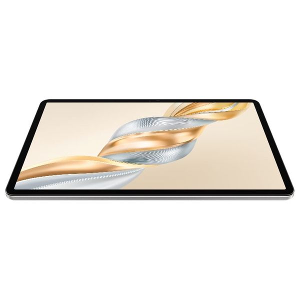  Honor Pad X9a - SIM - 128/8GB - TFT LCD - Snapdragon 685 4G - 8300 mAh - Gray + Free Gift 