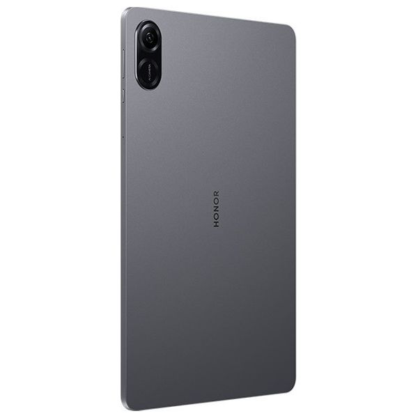  Honor Pad X9 - 128/4GB - Space Gray + Free Gift 