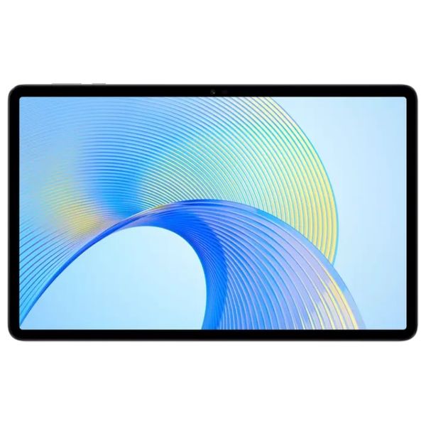  Honor Pad X9 - 128/4GB - Space Gray + Free Gift 
