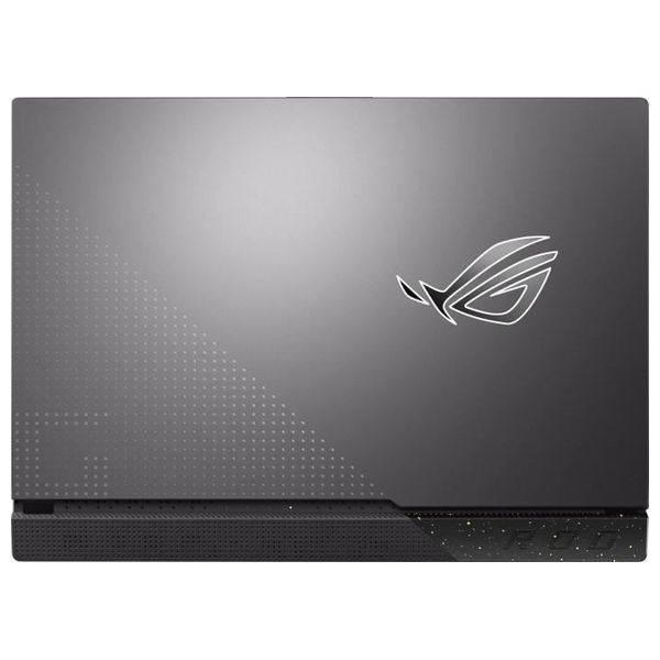 لابتوب اسوس 17.3-انج - Ryzen 9-6900HX - RTX 3060 - دوز - 16كيكابايت/512كيكابايت SSD