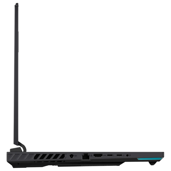  Asus Laptop 16-Inch - ROG Strix G16 G614JU-N3252 - Core i7-13650HX - 16GB/512GB SSD NVME - RTX 4050 - 6G - DOS 