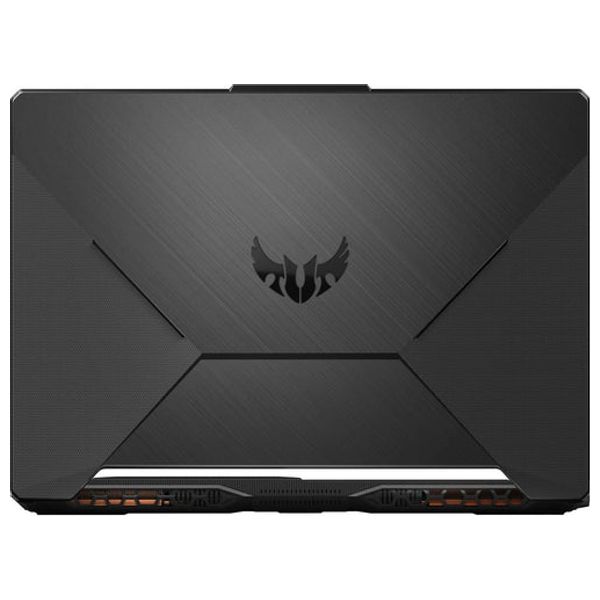  لابتوب اسوس 15.6-انج - TUF Gaming A15 FA506NCR-HN027 - Ryzen 7-7435HS - RTX 3050 4GB - دوز - 16كيكابايت/512كيكابايت SSD 
