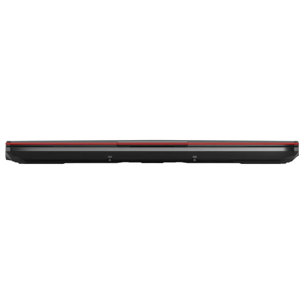 لابتوب اسوس 15.6-انج - TUF Gaming A15 FA506NCR-HN027 - Ryzen 7-7435HS - RTX 3050 4GB - دوز - 16كيكابايت/512كيكابايت SSD 
