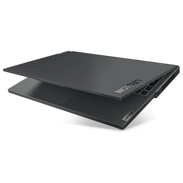  Lenovo Laptop 16-Inch - Legion Pro 5 - Core i7-14650HX - 16GB/1TB SSD - RTX 4060 - Dos 