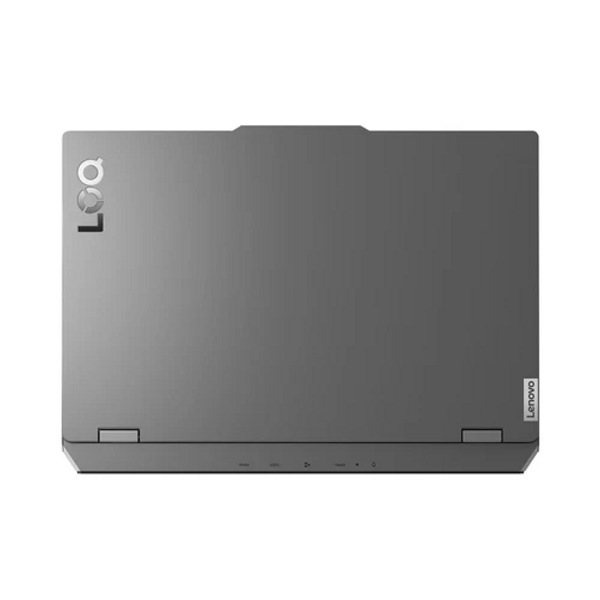لابتوب لينوفو 15.6-انج - LOQ 15IRX9 - Core i7-13650HX - RTX 3050 - دوز - 16كيكابايت/512 كيكايابت SSD