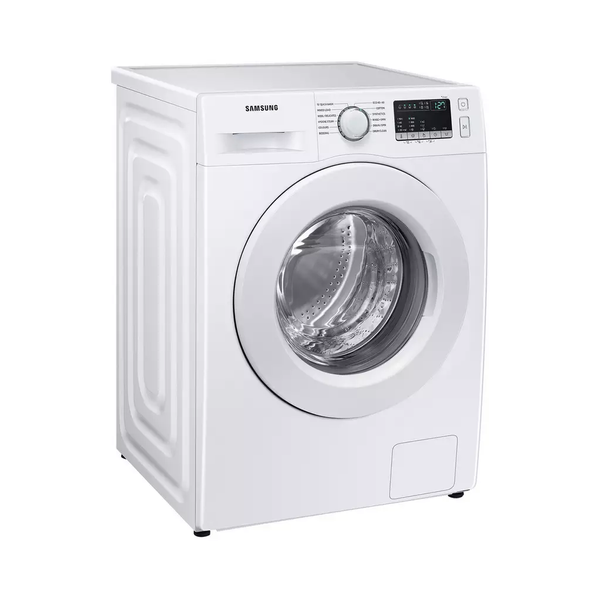 Samsung WW80T4040EE - 8Kg - 1400RPM - Front Loading Washing Machine - White