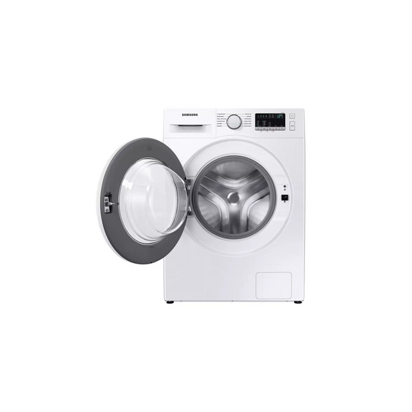 Samsung WW80T4040EE - 8Kg - 1400RPM - Front Loading Washing Machine - White