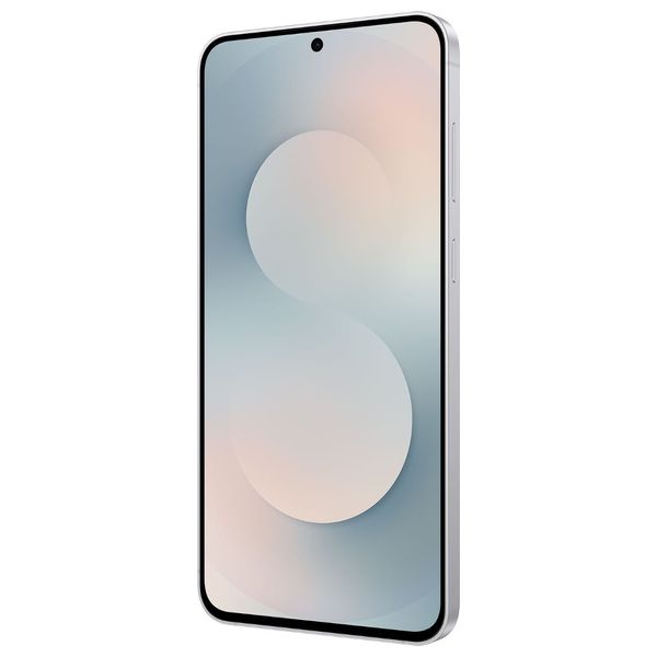  Samsung Galaxy S25 FE - 6.7 Inch, 120Hz, AMOLED - Exynos 2400 - 4900 mAh, 45W wired