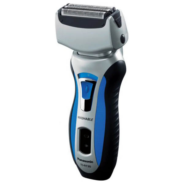  Panasonic ES-RT30-S453 - Shaver - Blue 