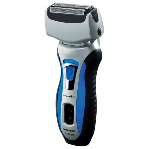 Panasonic ES-RT30-S453 - Shaver - Blue