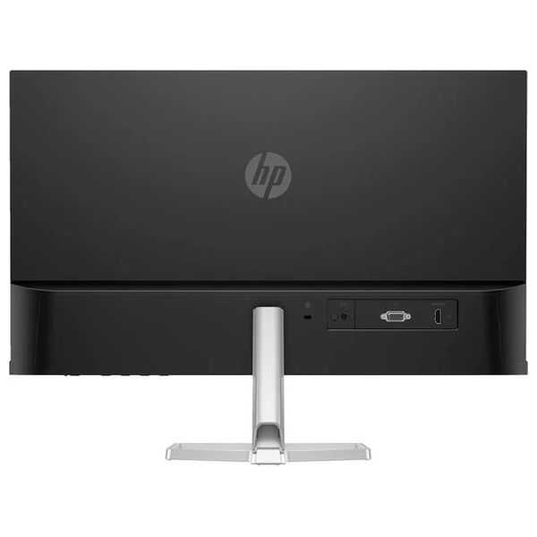  HP 24-Inch Series 5 524SF - Flat Monitor - 100Hz - 5ms Response Time - FHD 