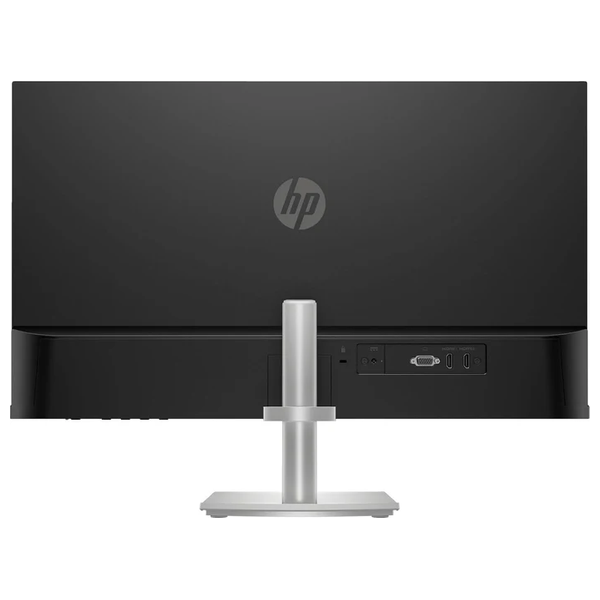 HP 27-Inch Series 5 527SH - Flat Monitor - 100Hz - 5ms Response Time - FHD 
