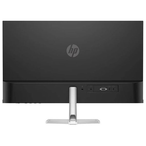  HP 27-Inch Series 5 527SF - Flat Monitor - 100Hz - 5ms Response Time - FHD 