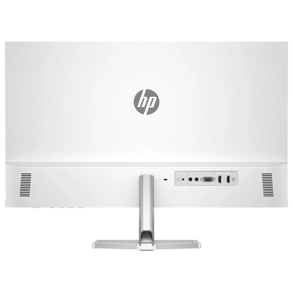  HP 27-Inch Series 5 527SA - Flat Monitor - 100Hz - 5ms Response Time - FHD 