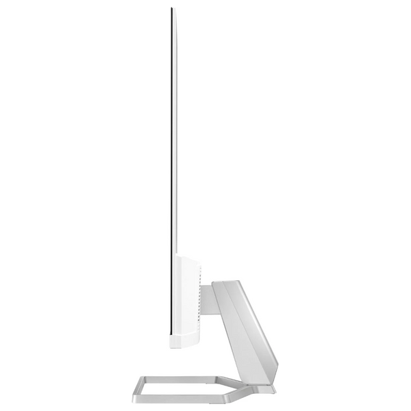  HP 27-Inch Series 5 527SA - Flat Monitor - 100Hz - 5ms Response Time - FHD 