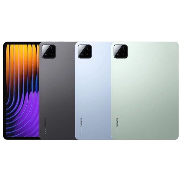Xiaomi Pad 7 - 256/8GB