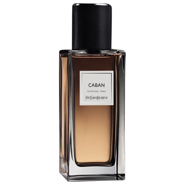 Caban rose hot sale