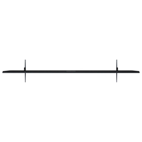  TCL 85-Inch C855 Series - Smart - 4K - QD-Mini LED - 144Hz - 2024 Model - Built-in Satellite 